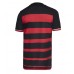 Echipament fotbal Flamengo Tricou Acasa 2024-25 maneca scurta